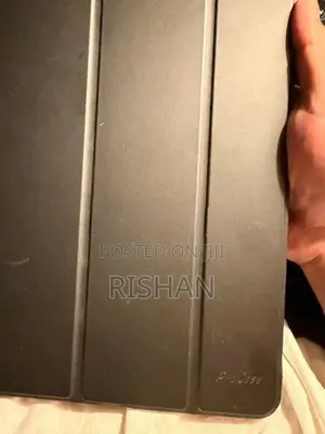 Apple iPad Air 4th Generation 256GB