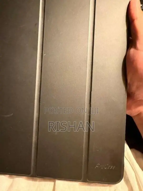 Apple iPad Air 4th Generation 256GB