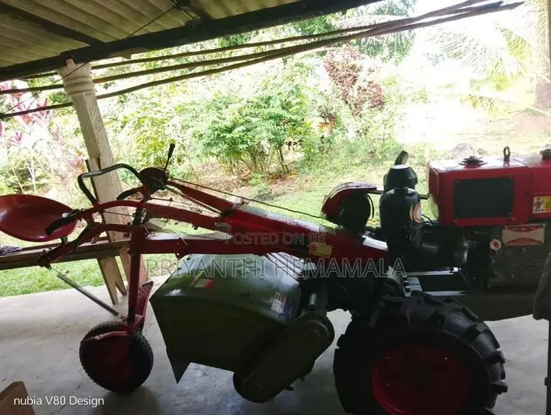 Sifang QN12D1 2022