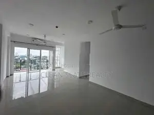 2 Bedroom Apartment for Rent at Nawala
