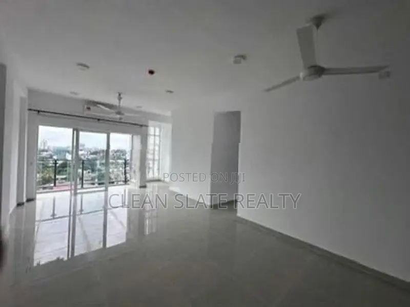 2 Bedroom Apartment for Rent at Nawala