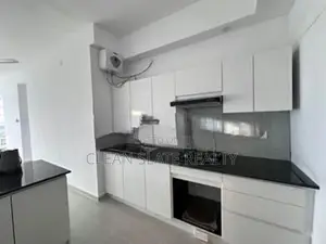 2 Bedroom Apartment for Rent at Nawala