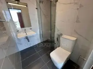 2 Bedroom Apartment for Rent at Nawala