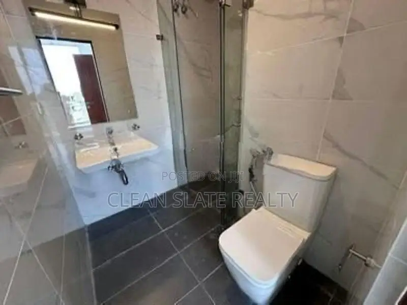 2 Bedroom Apartment for Rent at Nawala