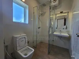 2 Bedroom Apartment for Rent at Nawala