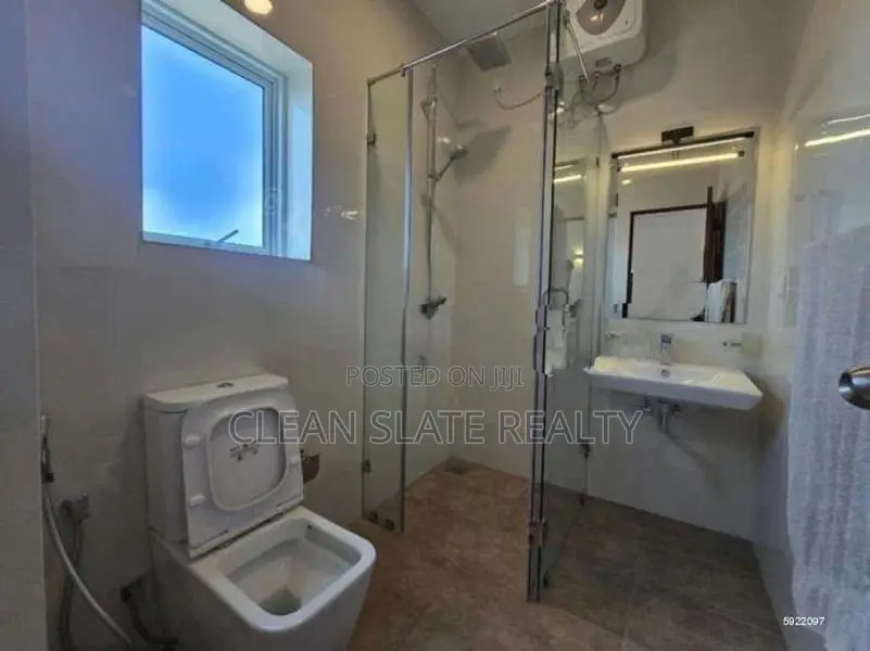2 Bedroom Apartment for Rent at Nawala