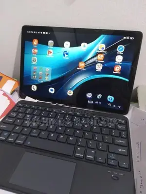 Blackview Tab 90 (Used)