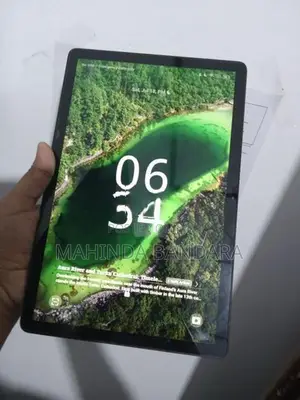 Blackview Tab 90 (Used)