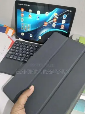Blackview Tab 90 (Used)