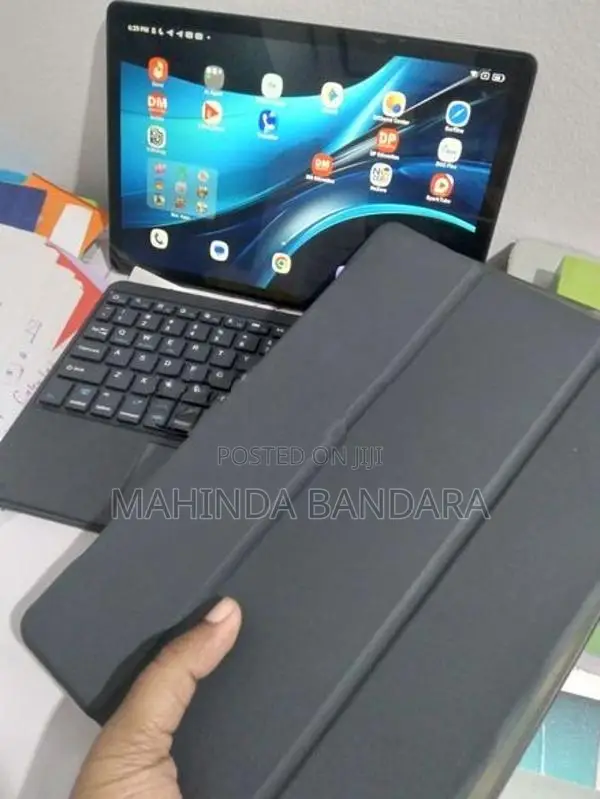 Blackview Tab 90 (Used)