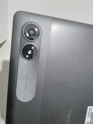 Blackview Tab 90 (Used)
