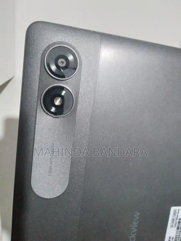 Blackview Tab 90 (Used)