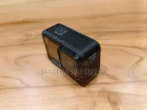 Gopro Hero 12 Black