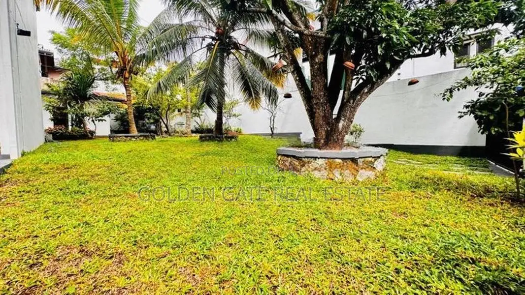 Kadawatha High Value Land
