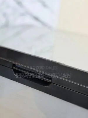 Mini Portable Fridge