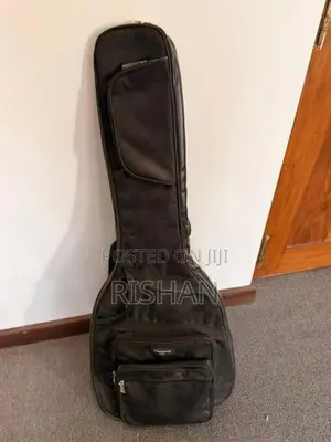 Squier Affinity Telecaster