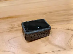Gopro Hero 12 Black
