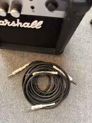 Marshall MG10CF Amplifier 10W