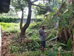 12 Perches Land for Sale - Thelawala Rd , Ratmalana