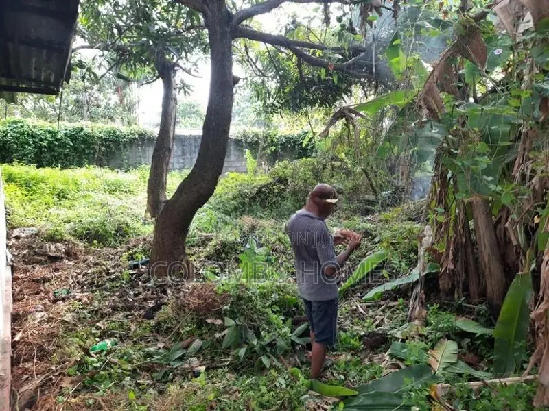 12 Perches Land for Sale - Thelawala Rd , Ratmalana