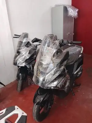 Dyno DRV EFI 2026
