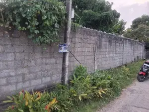 12 Perches Land for Sale - Thelawala Rd , Ratmalana