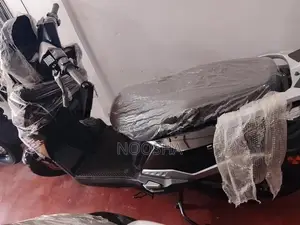 Dyno DRV EFI 2026