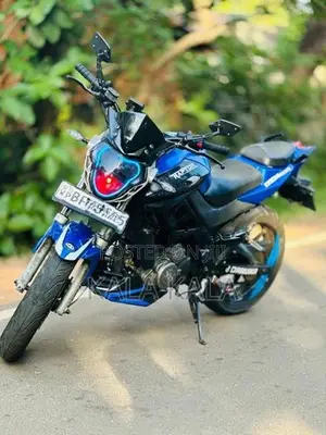 Demak DZM 200 2016