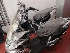 Dyno DRV EFI 2026