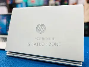 Laptop i5 11th GEN 8GB RAM|512GB NVME|14" FHD|HP ProBook 450 G8