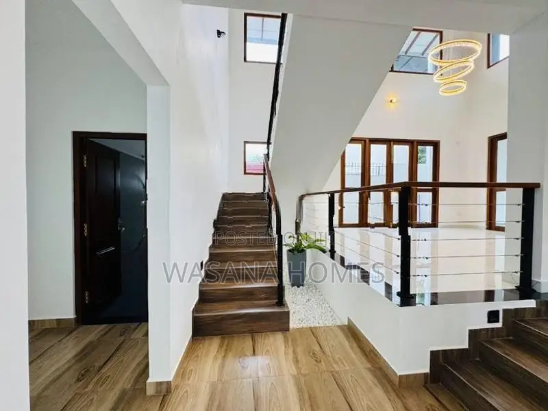 Prestigious House for sale Piliyandala