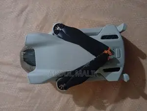 DJI Mini 3 Rc Drone