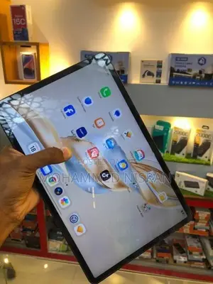 Honer Pad X9a Tab