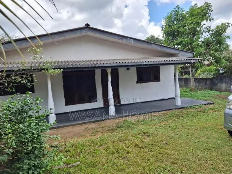 Premium House for Sale Piliyandala