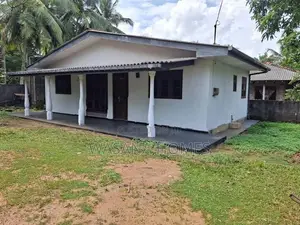 Elegance House for Sale Piliyandala