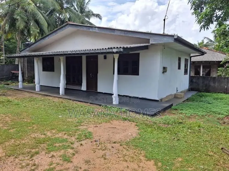 Elegance House for Sale Piliyandala