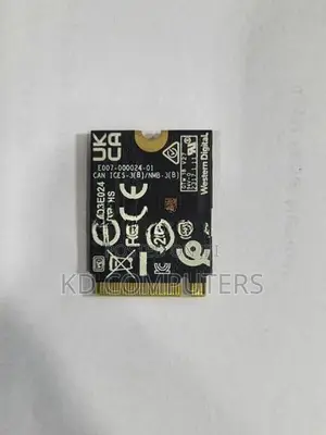 512GB NVMe