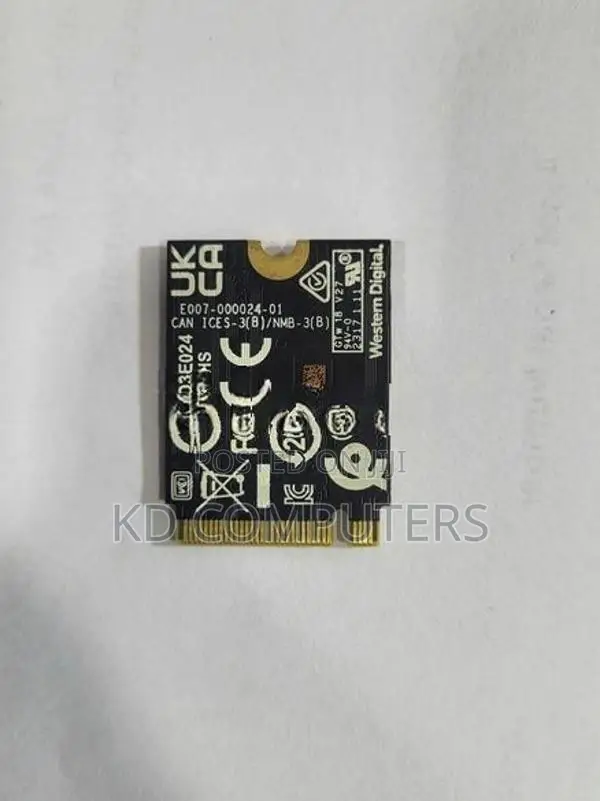 512GB NVMe