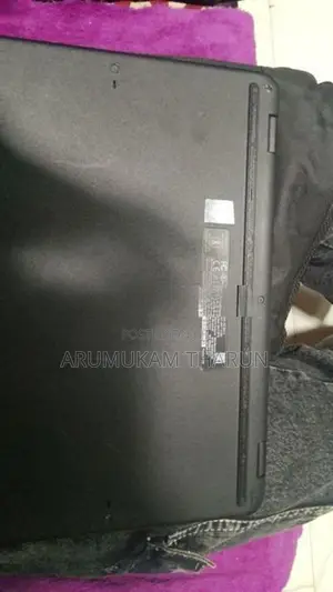 Lenovo Laptop