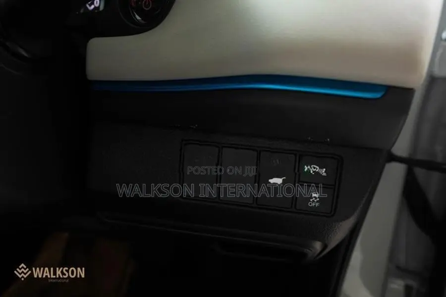 Honda Vezel Z Play 2026