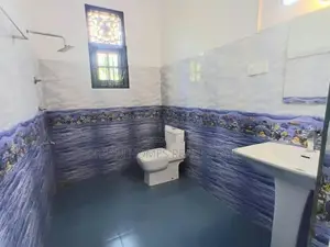 Spacious Luxury Home for Rent – Waththegedara Junction