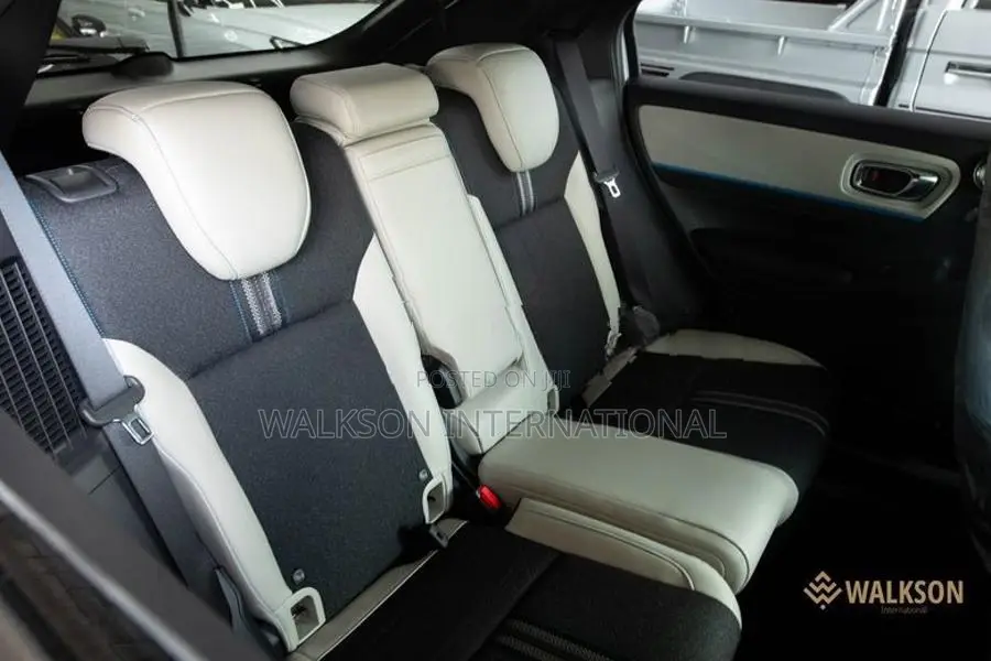 Honda Vezel Z Play 2026