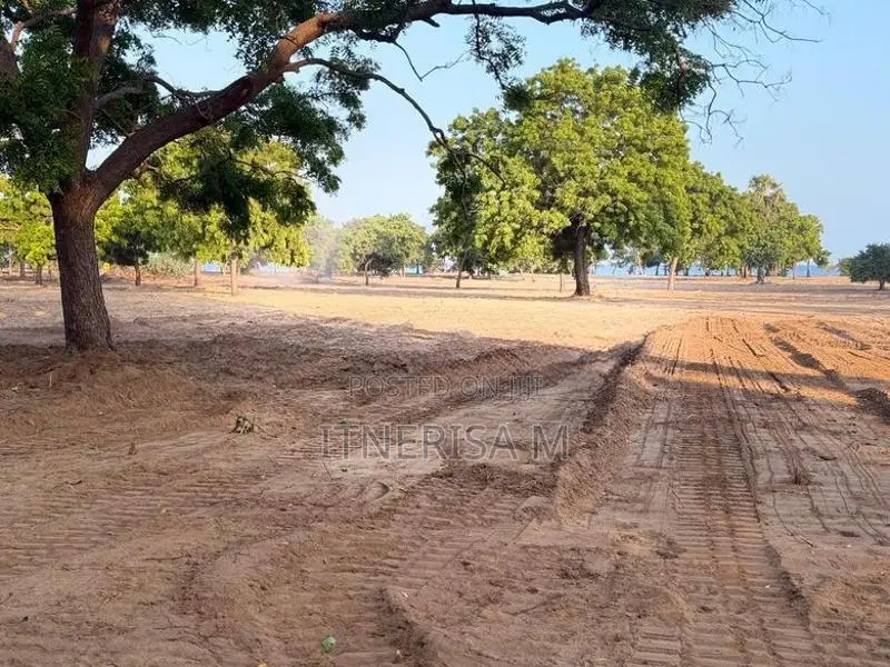 Beachfront Land Sale Trincomalee