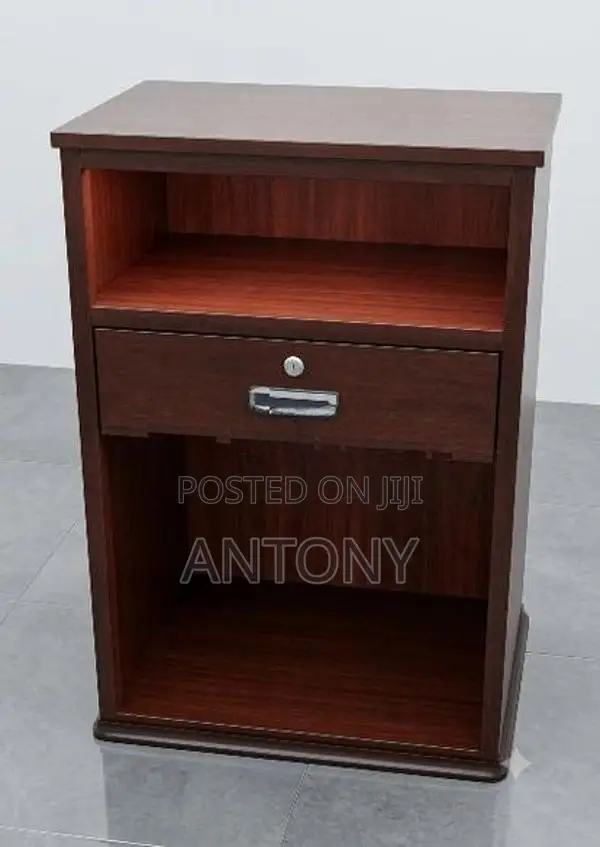 Cashier Table