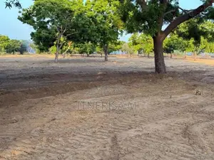 Beachfront Land Sale Trincomalee