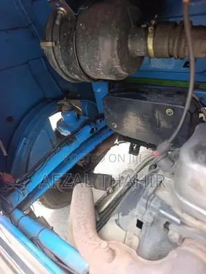 Bajaj RE 2016