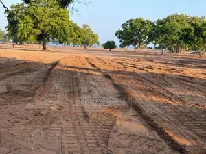 Beachfront Land Sale Trincomalee