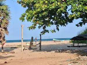 Batticaloa 13.5 Acres Land for Sale