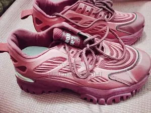 Shoe Colombo 10