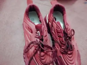 Shoe Colombo 10